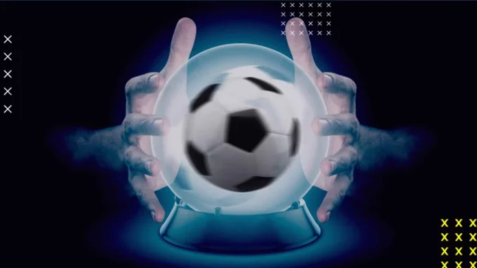 blogs de palpites de futebol