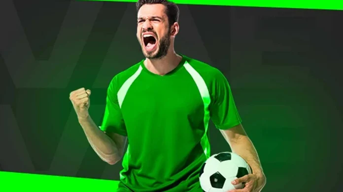esportes de invasão
