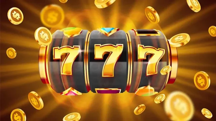 king slots