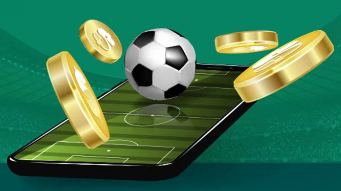 palpites de futebol