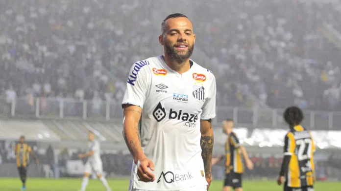 palpites de futebol hoje