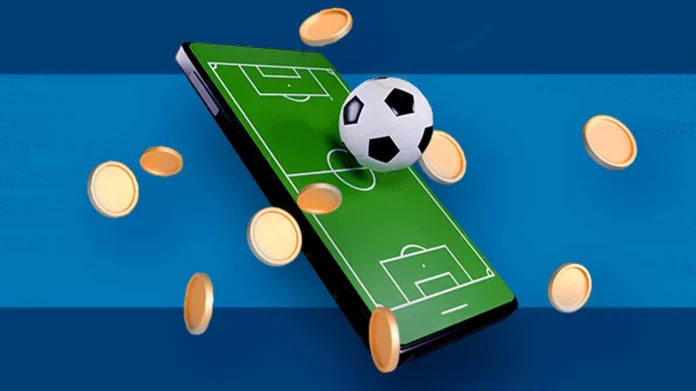palpites de futebol para hoje