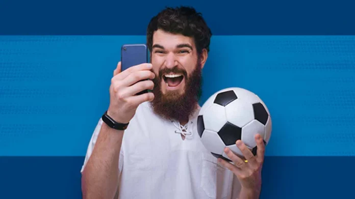 palpites de hoje futebol